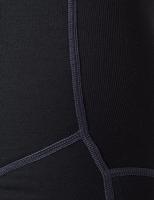 Odlo Odlo | Extra Warm ECO | Dames thermobroek - thumbnail