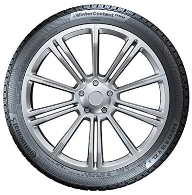 Continental Ts-850 p fr suv mo 275/55 R19 111H 27555HR19TTS850PMOSU Continental Ts-850 p fr suv mo 275/55 R19 111H 27555HR19TTS850PMOSU