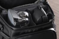 DJI Mavic Shoulder Bag (Part 30) - thumbnail