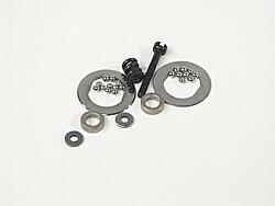 Ball diff maintenance set (sprint)