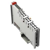 WAGO 750-1515 Digitale PLC-uitgangsmodule 750-1515 1 stuk(s)