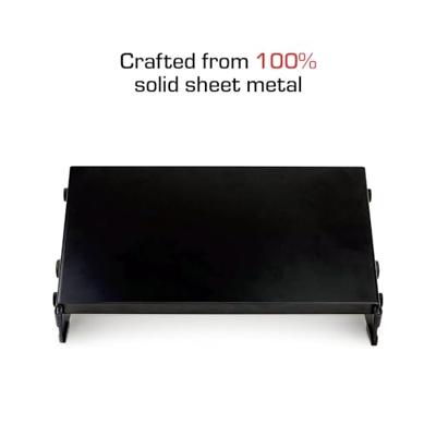 Analog Cases XTS Flex Tray 13.3 inch Analog Cases XTS Flex Tray 13.3 inch