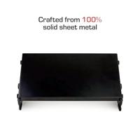 Analog Cases XTS Flex Tray 13.3 inch - thumbnail