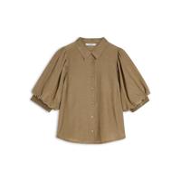 Summum Blouse 2s3485-12370 - thumbnail