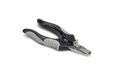 BZ NAGELTANG GROOT HOND ZWT GRS 16