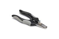 BZ NAGELTANG GROOT HOND ZWT GRS 16 - thumbnail