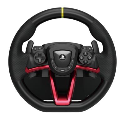 Hori Wireless Racing Wheel Apex (SPF-022U)