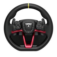 Hori Wireless Racing Wheel Apex (SPF-022U) - thumbnail