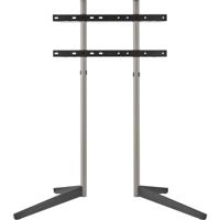 One For All WM7611 TV-voet 81,3 cm (32) - 165,1 cm (65) In hoogte verstelbaar - thumbnail
