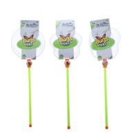 Bugs World Vlinder / Visnet - thumbnail