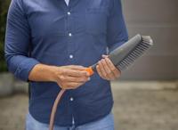 Handborstel 18841-20 Gardena combisystem - thumbnail