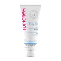 Topicrem Baby Ultrahydraterende Melk 200ml - thumbnail