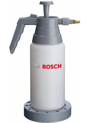 Bosch Accessoires Waterfles voor diamantboren voor nat boren 2608190048 - 2608190048