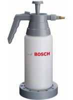 Bosch Accessoires Waterfles voor diamantboren voor nat boren 2608190048 - 2608190048 - thumbnail