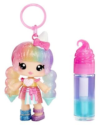 MGA Entertainment Yummiland lipgloss pop mystery/flavor combo MGA Entertainment Yummiland lipgloss pop mystery/flavor combo