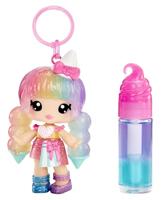 MGA Entertainment Yummiland lipgloss pop mystery/flavor combo - thumbnail