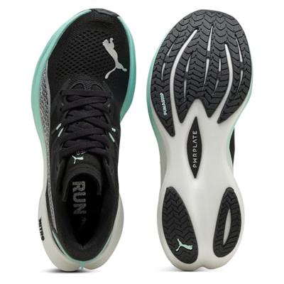 Puma Deviate Nitro 3 Dames Puma Deviate Nitro 3 Dames
