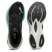 Puma Deviate Nitro 3 Dames - thumbnail