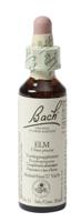 Bach Flower Remedies Iep 11 - thumbnail
