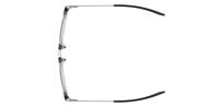 Uniseks Brillenframe Under Armour UA5027900F020 Ø 50 mm - thumbnail