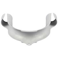 Scanpart 1120120000 f132 afvoerslang 1.5m 19mm - thumbnail
