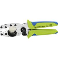 Rennsteig Werkzeuge Plat beitel HS gebogen 240 mm 381 241 0 - thumbnail