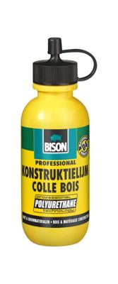 Bison konstruktielijm 75 g Bison konstruktielijm 75 g
