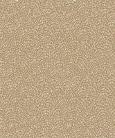 Galerie Zen Behang vlekjes in golvend patroon - DWP0363-08 - thumbnail