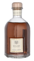 Dr. Vranjes Melograno Fragranza D'Ambiente Fragrance Sticks 250ml - thumbnail