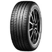 Kumho HS51 165/55R14 - thumbnail