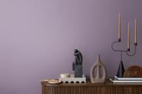 AS Creation PintWalls II - Violet - 389039 - thumbnail