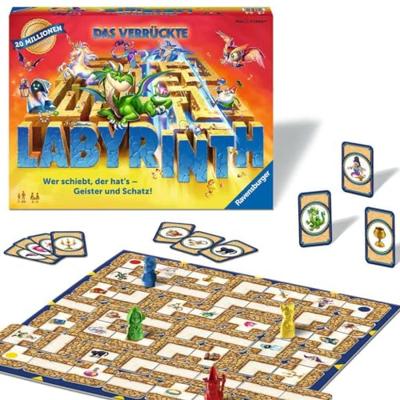 Ravensburger 26955 Ravensburger 26955