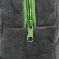 Adoramals Koala Pluche Rugzak - thumbnail