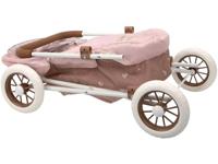 Babypop Arias 37 x 56 x 56 cm - thumbnail