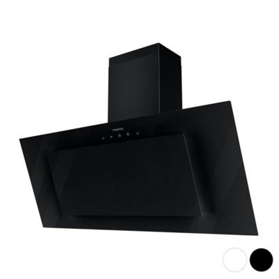 Conventionele Afzuigkap Mepamsa LUNA PLUS 90 NE 90 cm Zwart