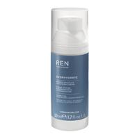 REN Clean Skincare Everhydrate Marine Moisture-Replenish Cream 50ml - thumbnail