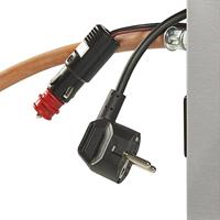 Glaciere Combicool ACX3 40 - EU -versie (F, I, E, NL) - 28-30/37MBAR - thumbnail