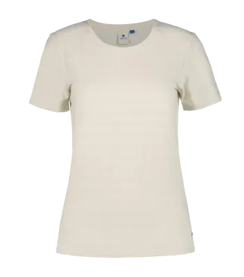 Luhta Karisto T-Shirt