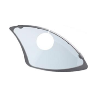 Hesling Jasbeschermer Elegance 28/5 - Blauw - thumbnail