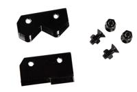 Makita Accessoires Wisselmes tbv grondboor 150mm - E-07646 - thumbnail