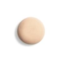 Sisley Phyto Hydra Teint Tinted Moisturizer Crème SPF15 0.5 Opal 40ml - thumbnail