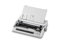 OKI ML-280eco (SER) matrix printer matrixprinter - thumbnail