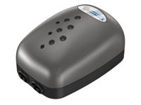 Airflow 4 Way aquaria Superfish - Superfish - thumbnail