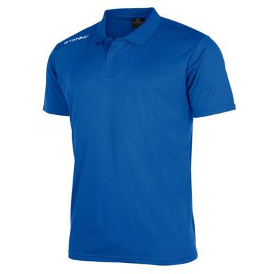 Stanno 463003 Field Polo - Royal - S