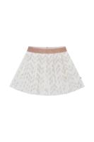 Someone Zomer rok meisjes - ecru - amanda - thumbnail