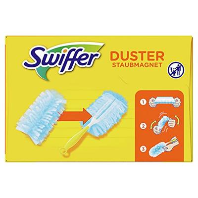 Swiffer duster 8pack