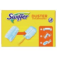Swiffer duster 8pack - thumbnail