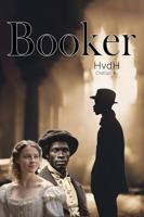 Booker - Haye van der Heyden, ChatGpt - ebook - thumbnail