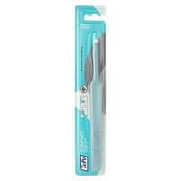 TePe Compact Tuft - thumbnail