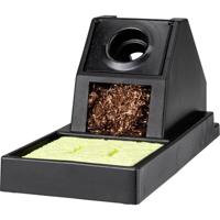 TOOLCRAFT 50059 Soldeerbouthouder - thumbnail